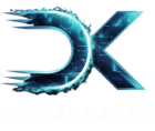 digitalwithkartik, digitalmarketing services